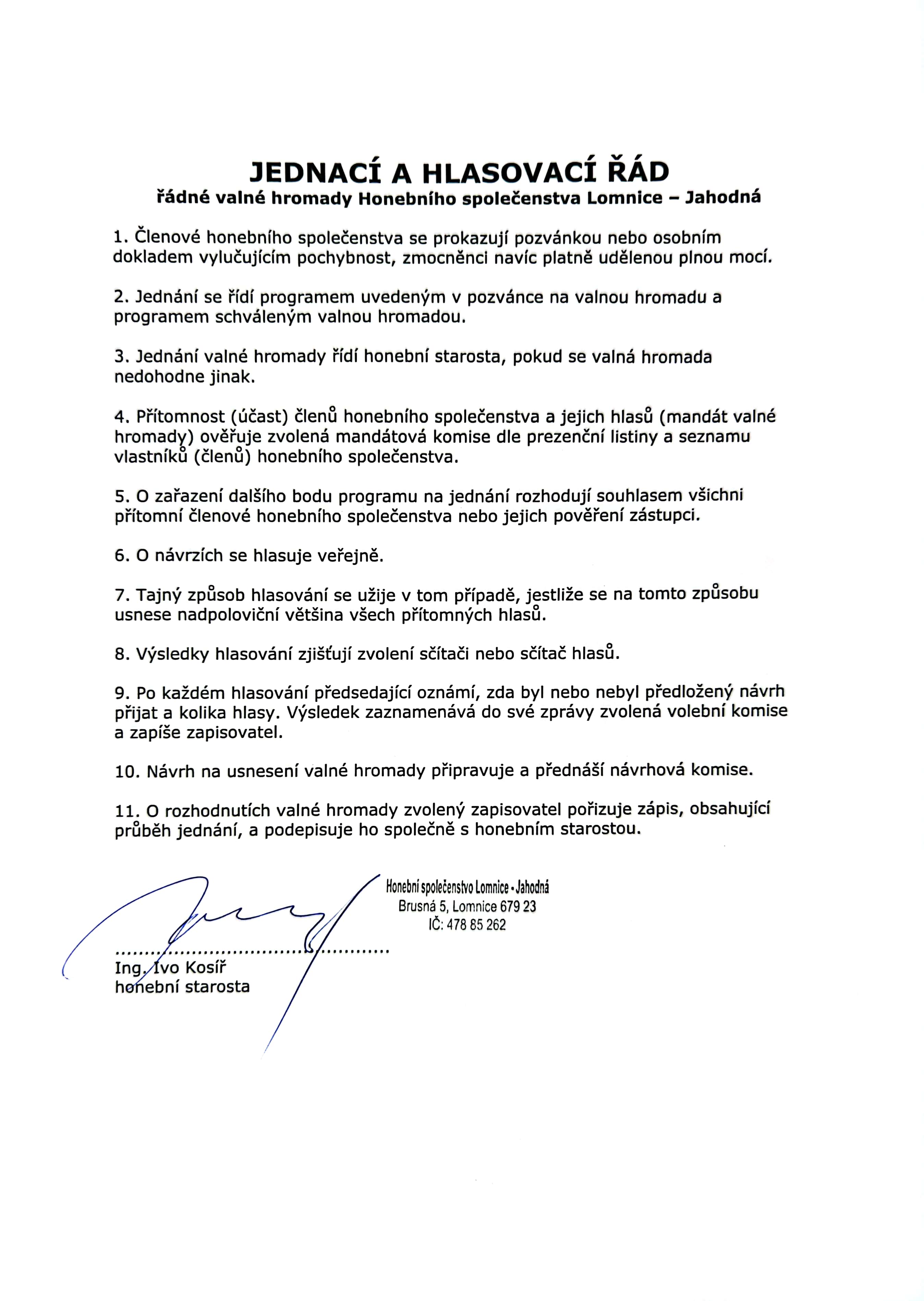 Jednaci_a_hlasovaci_rad